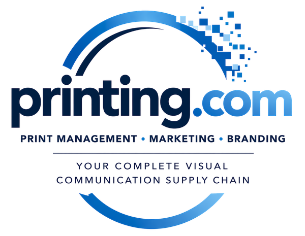 printing.com logo